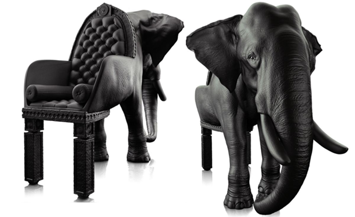 开云（中国） - 坐具|休闲椅|办公家具|设计师家具|大象椅