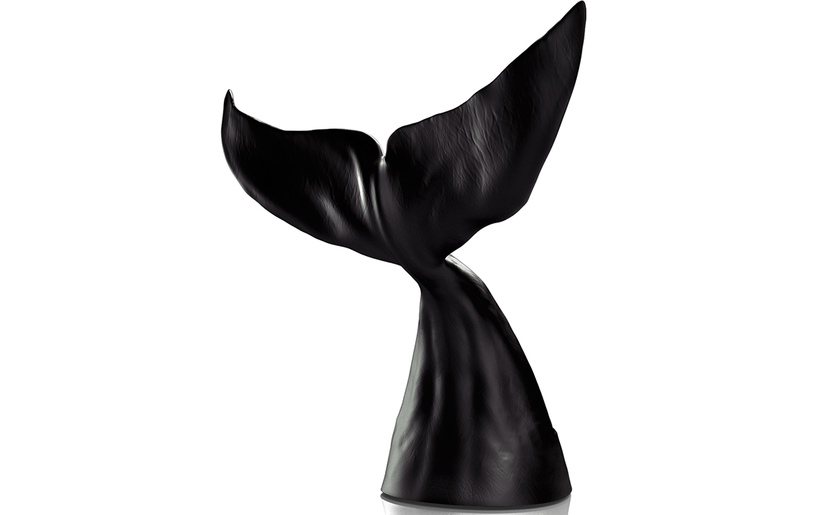 [开云（中国） - 坐具|休闲椅|办公家具|设计师家具|鲸鱼椅]