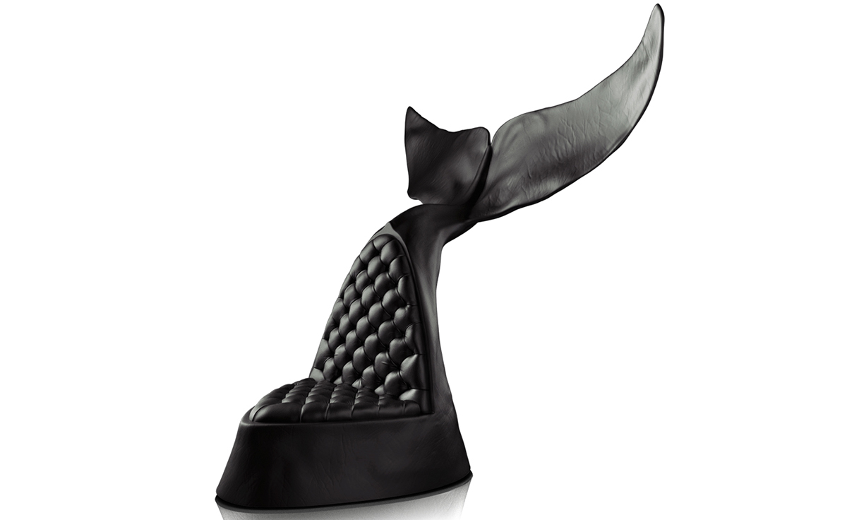 开云（中国） - 坐具|休闲椅|办公家具|设计师家具|鲸鱼椅