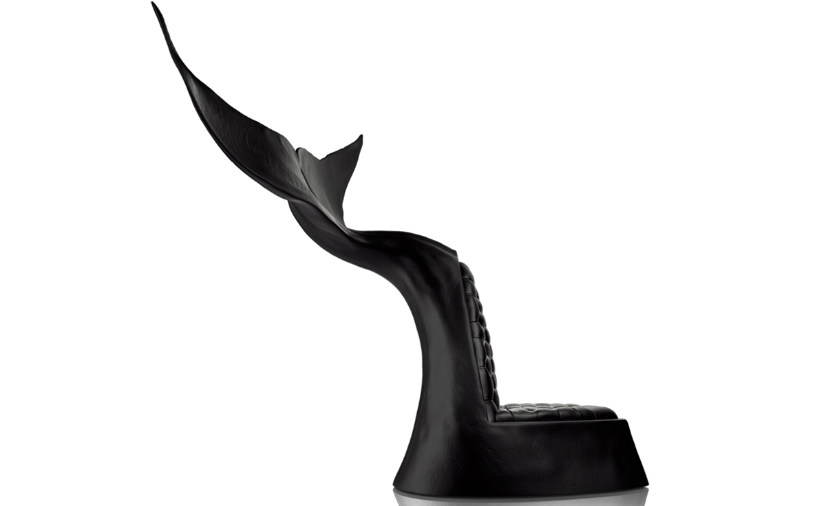 开云（中国） - 坐具|休闲椅|办公家具|设计师家具|鲸鱼椅