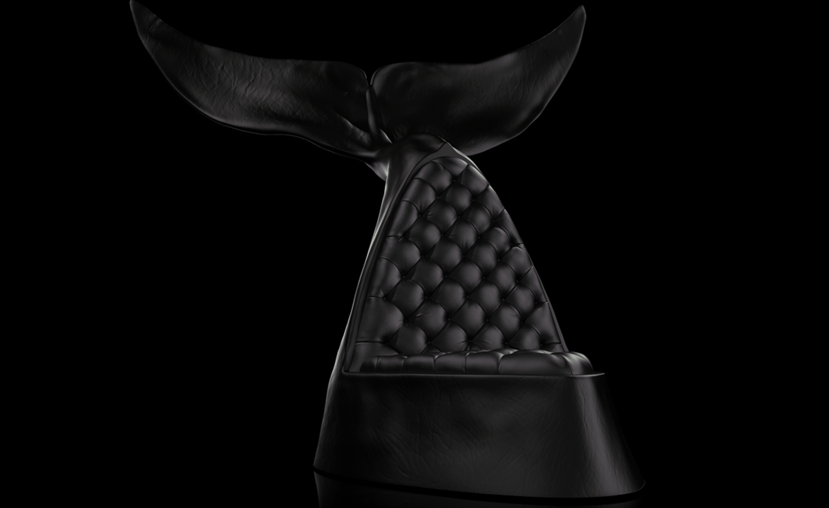 开云（中国） - 坐具|休闲椅|办公家具|设计师家具|鲸鱼椅