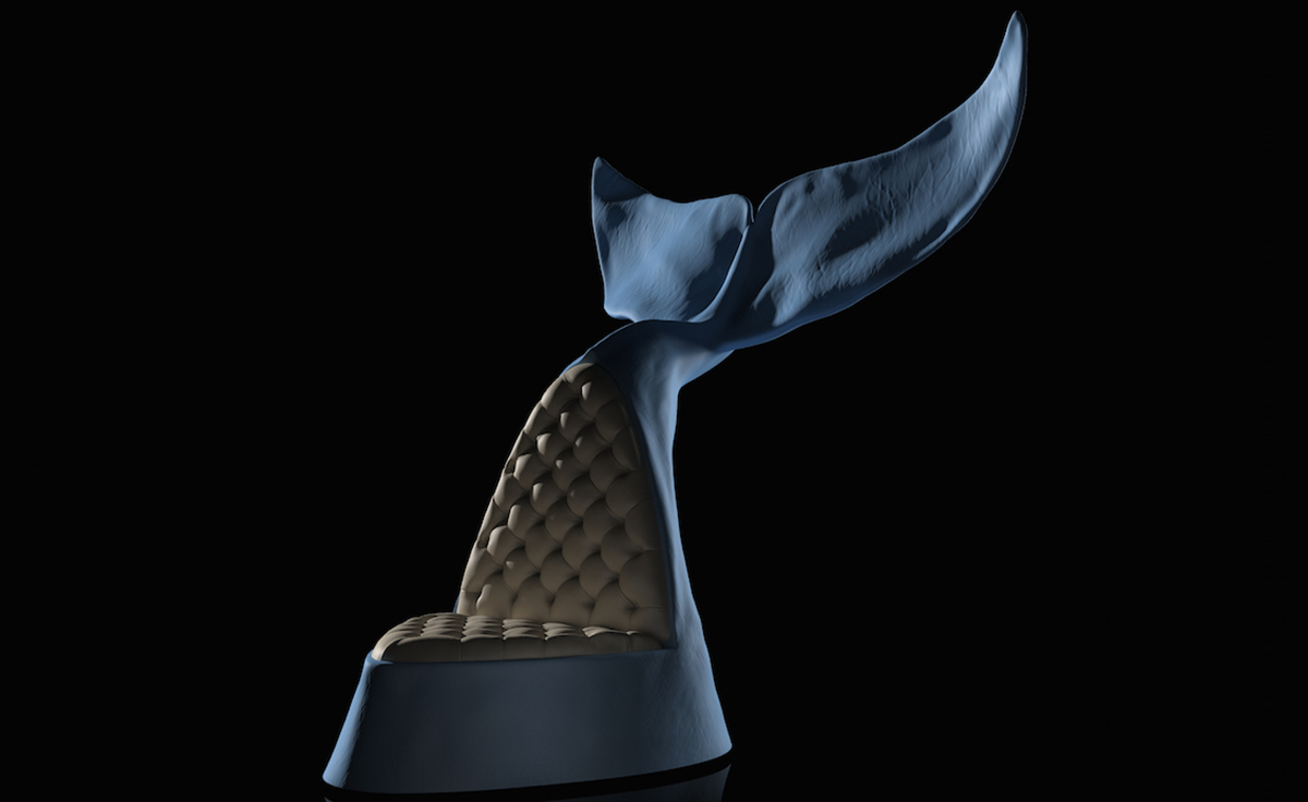 开云（中国） - 坐具|休闲椅|办公家具|设计师家具|鲸鱼椅