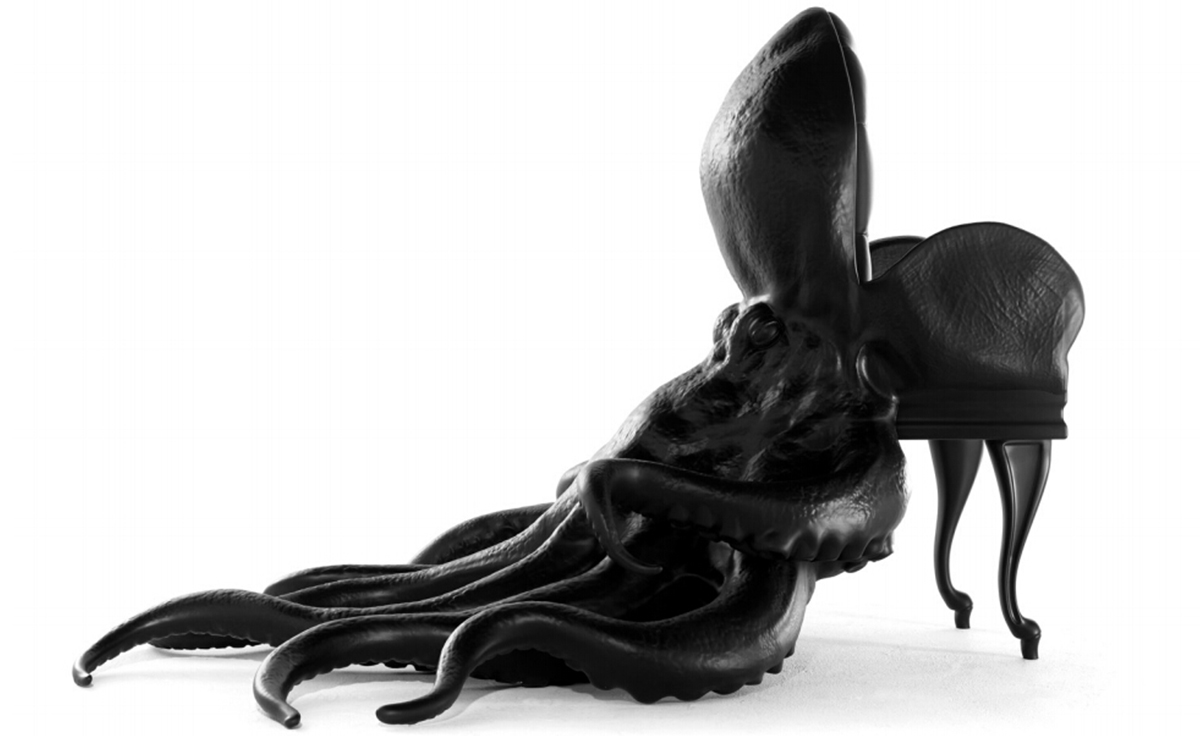 开云（中国） - 坐具|休闲椅|办公家具|设计师家具|章鱼椅