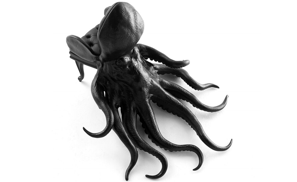 开云（中国） - 坐具|休闲椅|办公家具|设计师家具|章鱼椅