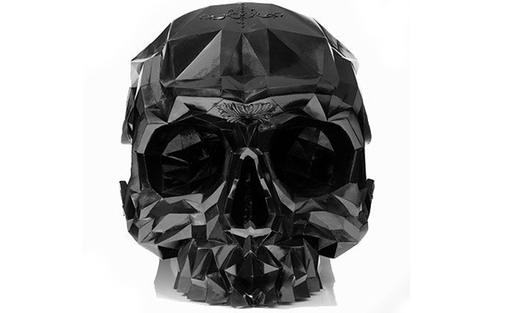 [开云（中国） - 坐具|休闲椅|办公家具|设计师家具|骷髅扶手椅]