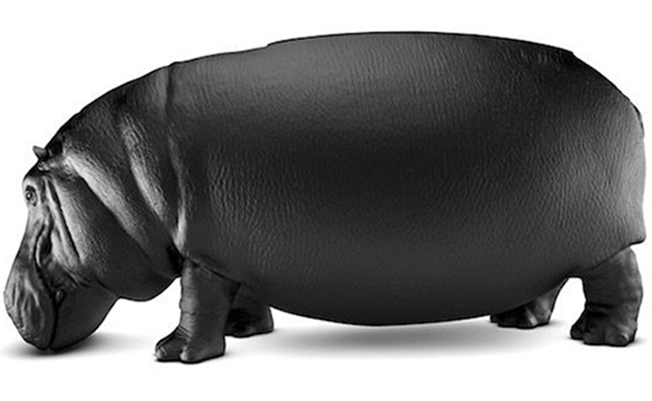 开云（中国） - 坐具|休闲椅|办公家具|设计师家具|河马椅