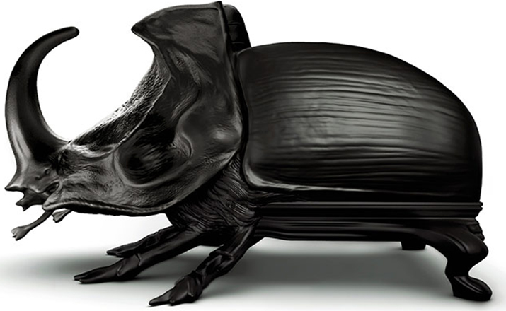 [开云（中国） - 坐具|休闲椅|办公家具|设计师家具|甲壳虫椅]