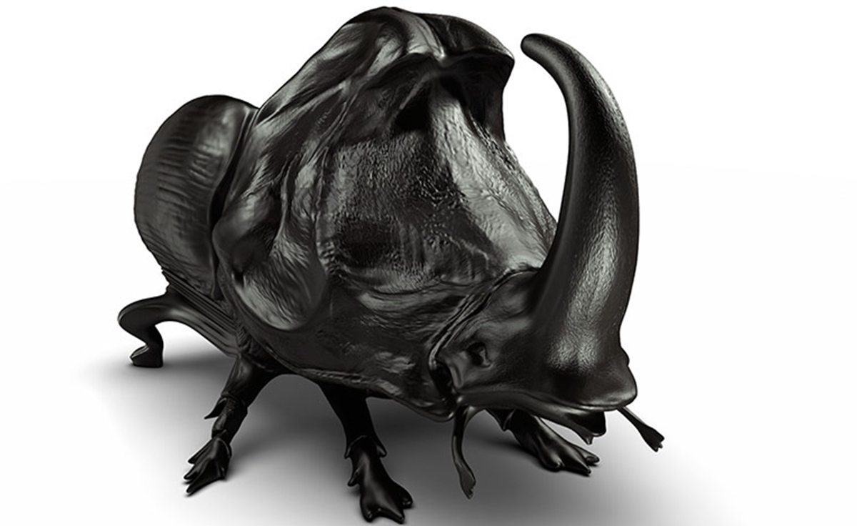 开云（中国） - 坐具|休闲椅|办公家具|设计师家具|甲壳虫椅