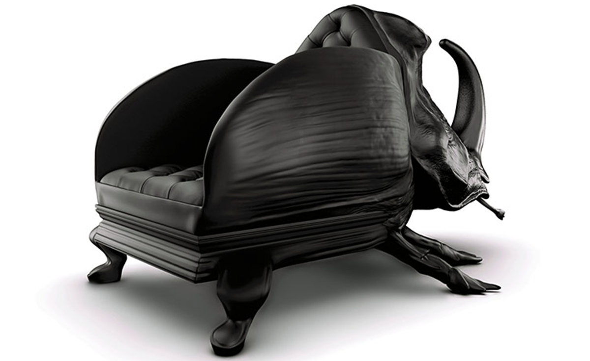 开云（中国） - 坐具|休闲椅|办公家具|设计师家具|甲壳虫椅