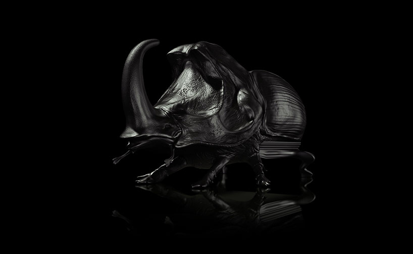 开云（中国） - 坐具|休闲椅|办公家具|设计师家具|甲壳虫椅