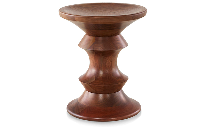 开云（中国） - 坐具|吧椅/凳子|办公家具|设计师家具|伊姆斯胡桃木凳