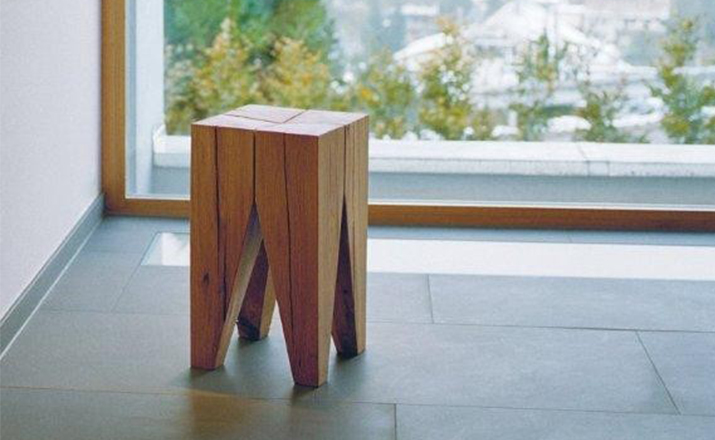 开云（中国） - 坐具|吧椅/凳子|办公家具|设计师家具|臼齿板凳