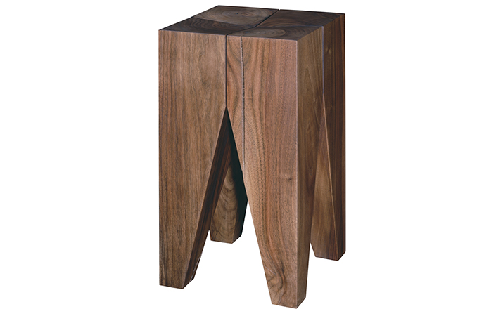 开云（中国） - 坐具|吧椅/凳子|办公家具|设计师家具|臼齿板凳