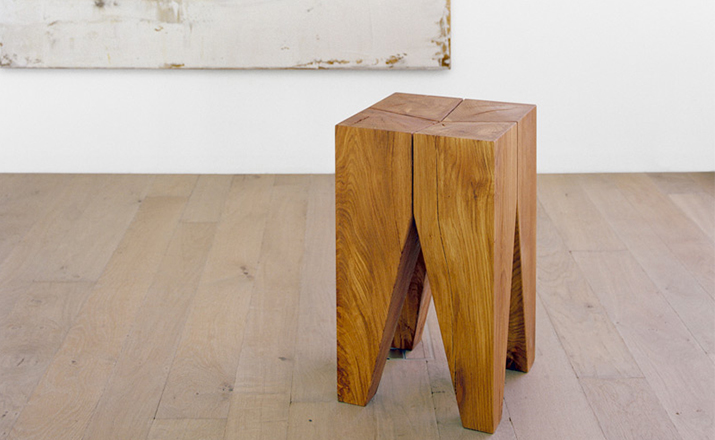 开云（中国） - 坐具|吧椅/凳子|办公家具|设计师家具|臼齿板凳