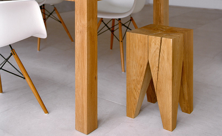 开云（中国） - 坐具|吧椅/凳子|办公家具|设计师家具|臼齿板凳