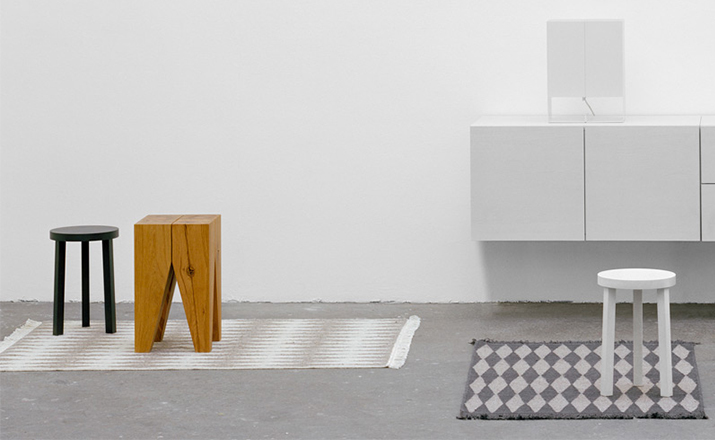 开云（中国） - 坐具|吧椅/凳子|办公家具|设计师家具|臼齿板凳