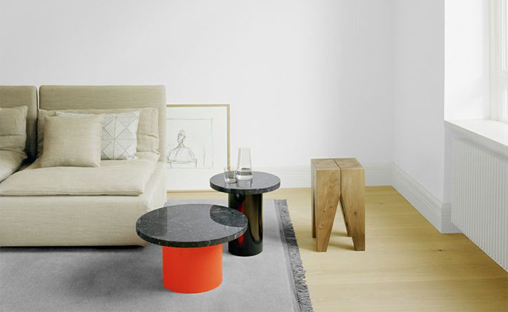 开云（中国） - 坐具|吧椅/凳子|办公家具|设计师家具|臼齿板凳