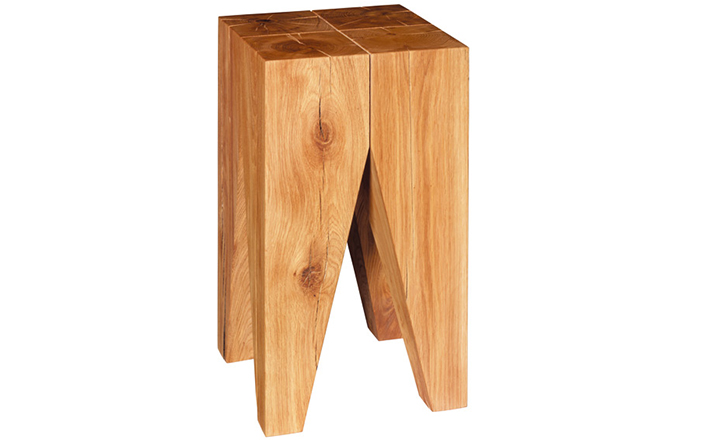 [开云（中国） - 坐具|吧椅/凳子|办公家具|设计师家具|臼齿板凳]