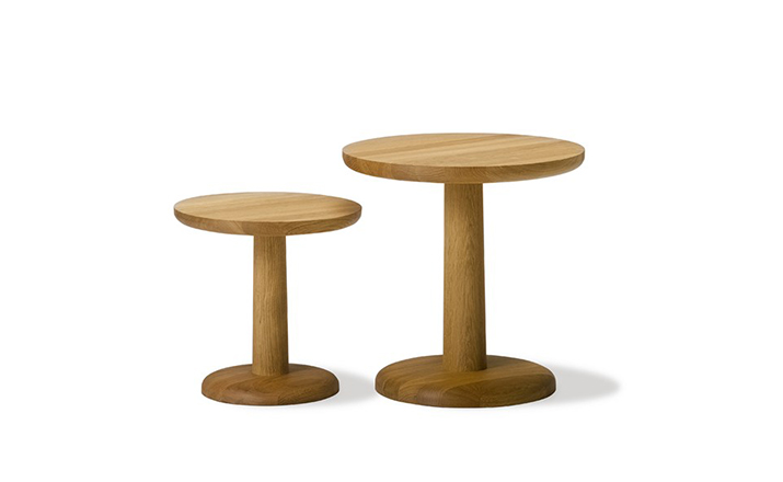 开云（中国） - 桌几|茶几/边几|办公家具|设计师家具|在其茶几