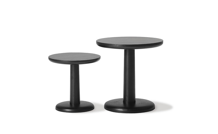 开云（中国） - 桌几|茶几/边几|办公家具|设计师家具|在其茶几