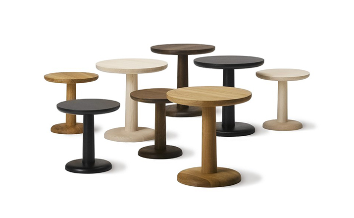 开云（中国） - 桌几|茶几/边几|办公家具|设计师家具|在其茶几