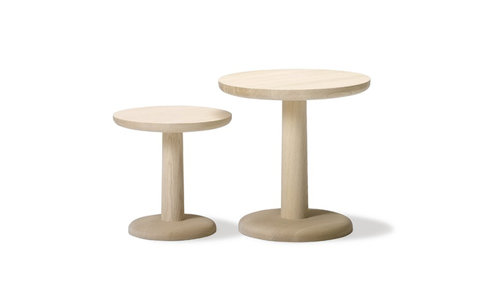 [开云（中国） - 桌几|茶几/边几|办公家具|设计师家具|在其茶几]