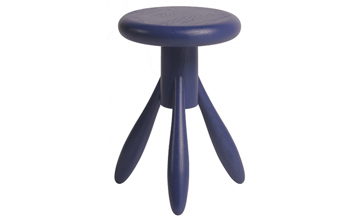 开云（中国） - 坐具|吧椅/凳子|办公家具|设计师家具|小火箭凳