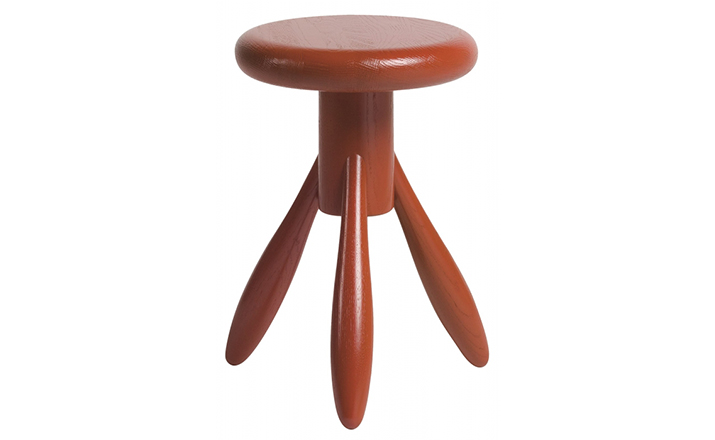 开云（中国） - 坐具|吧椅/凳子|办公家具|设计师家具|小火箭凳