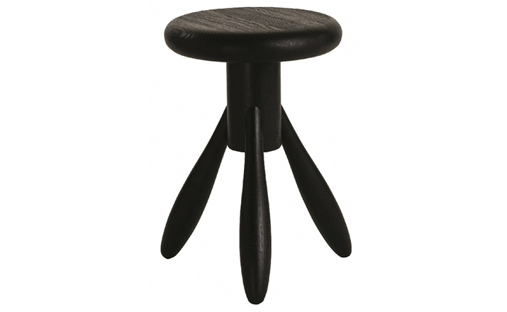 开云（中国） - 坐具|吧椅/凳子|办公家具|设计师家具|小火箭凳