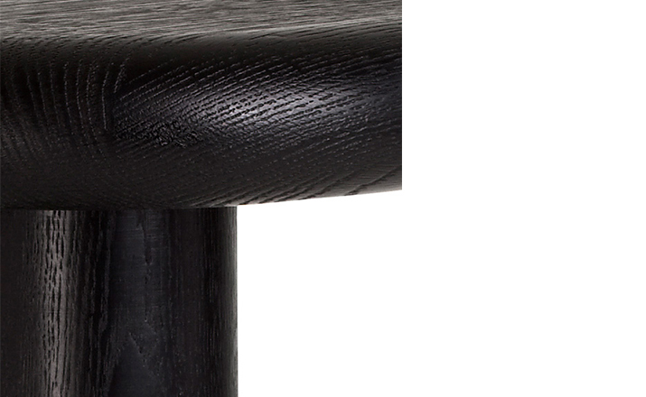 开云（中国） - 坐具|吧椅/凳子|办公家具|设计师家具|小火箭凳