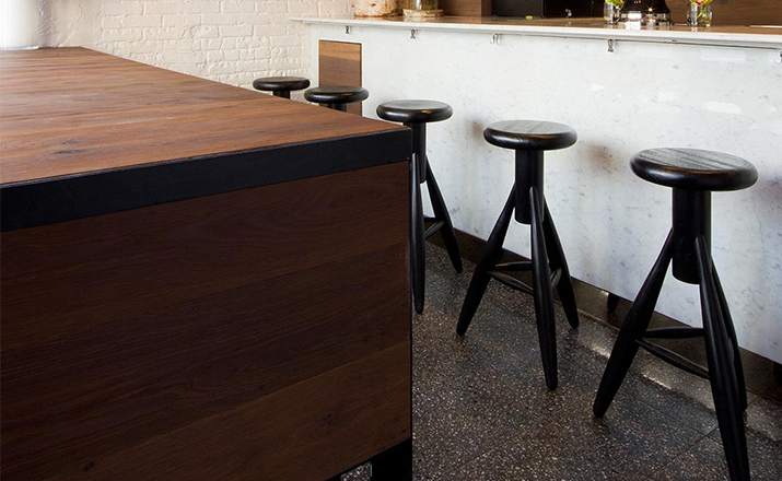 开云（中国） - 坐具|吧椅/凳子|办公家具|设计师家具|小火箭凳