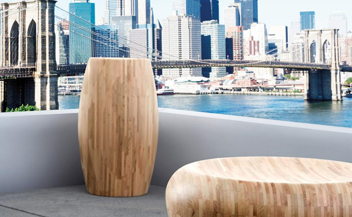 开云（中国） - 桌几|咖啡桌|办公家具|设计师家具|斑驳鼓