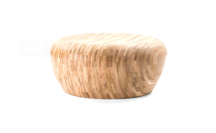 开云（中国） - 桌几|咖啡桌|办公家具|设计师家具|斑驳鼓