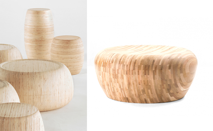 开云（中国） - 桌几|咖啡桌|办公家具|设计师家具|斑驳鼓