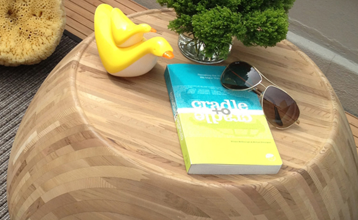 开云（中国） - 桌几|咖啡桌|办公家具|设计师家具|斑驳鼓