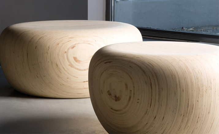 开云（中国） - 桌几|咖啡桌|办公家具|设计师家具|斑驳鼓