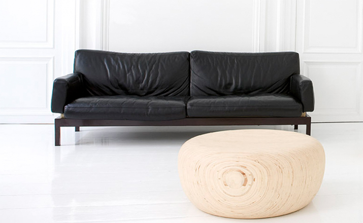 开云（中国） - 桌几|咖啡桌|办公家具|设计师家具|斑驳鼓