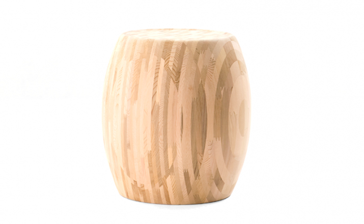 [开云（中国） - 桌几|咖啡桌|办公家具|设计师家具|斑驳鼓]