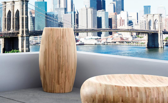 开云（中国） - 桌几|咖啡桌|办公家具|设计师家具|斑驳鼓