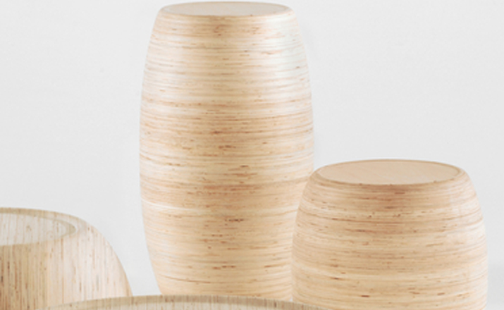 开云（中国） - 桌几|咖啡桌|办公家具|设计师家具|斑驳鼓