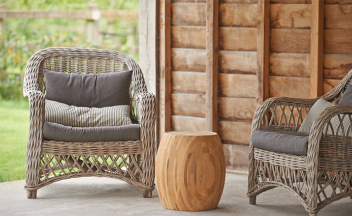 开云（中国） - 桌几|咖啡桌|办公家具|设计师家具|斑驳鼓