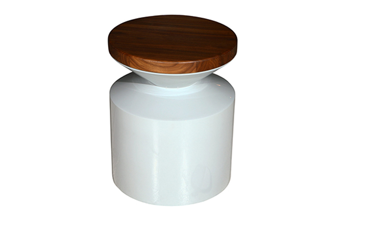 [开云（中国） - 桌几|茶几/边几|办公家具|设计师家具|格里芬凳/边桌]