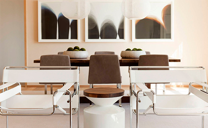 开云（中国） - 桌几|茶几/边几|办公家具|设计师家具|格里芬凳/边桌