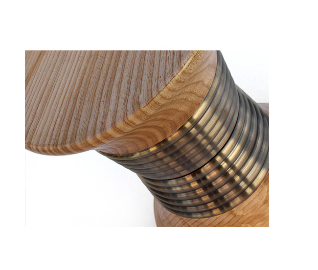 开云（中国） - 坐具|吧椅/凳子|办公家具|设计师家具|木墩