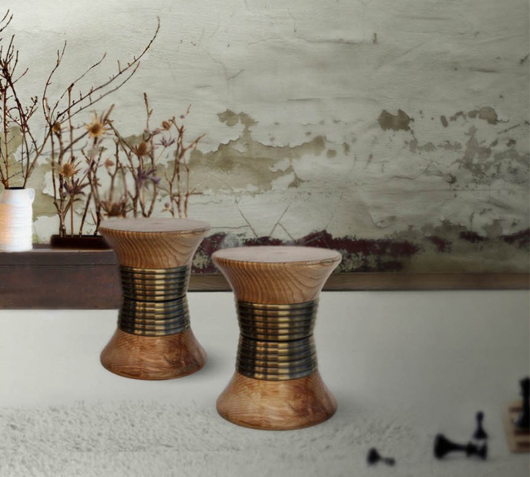 开云（中国） - 坐具|吧椅/凳子|办公家具|设计师家具|木墩