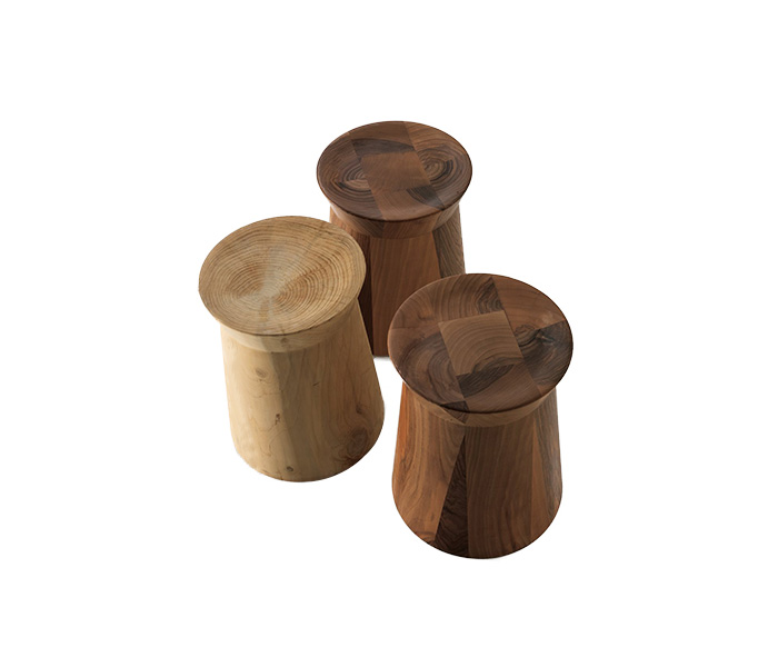 开云（中国） - 坐具|吧椅/凳子|办公家具|设计师家具|实木墩