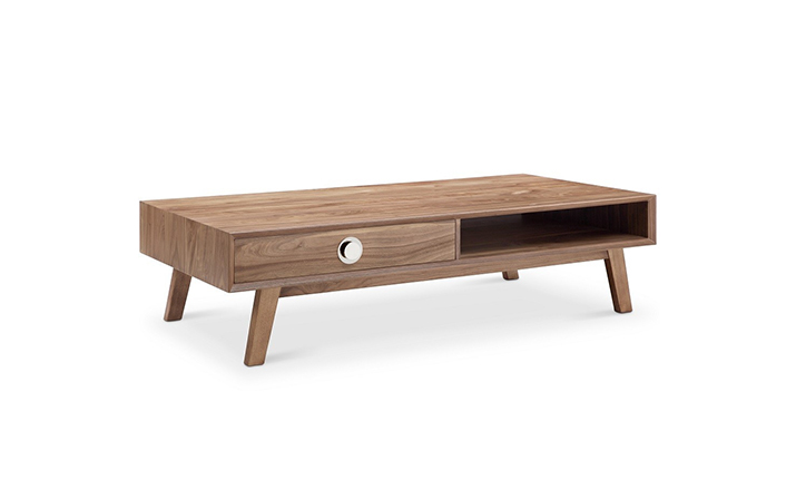 开云（中国） - 桌几|咖啡桌|办公家具|设计师家具|胜利矩形桌