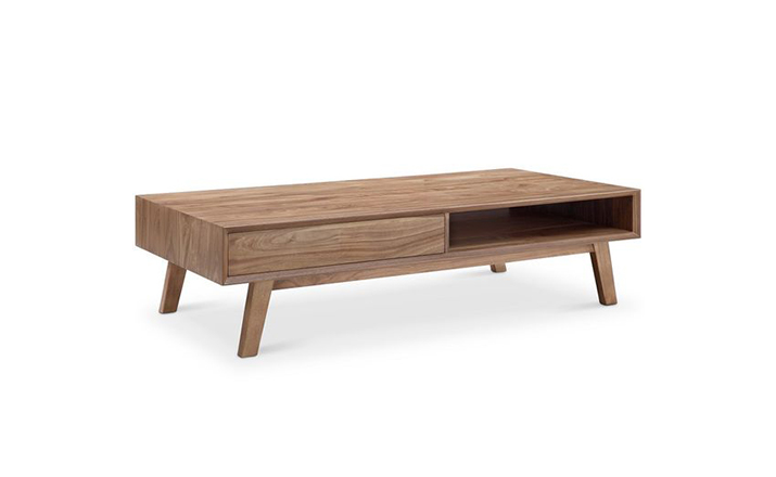 开云（中国） - 桌几|咖啡桌|办公家具|设计师家具|胜利矩形桌