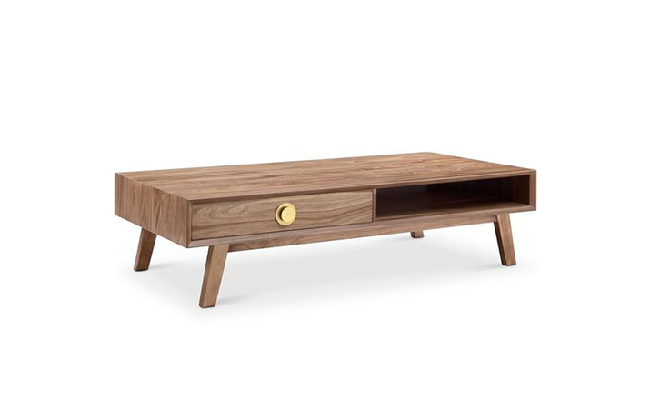 [开云（中国） - 桌几|咖啡桌|办公家具|设计师家具|胜利矩形桌]