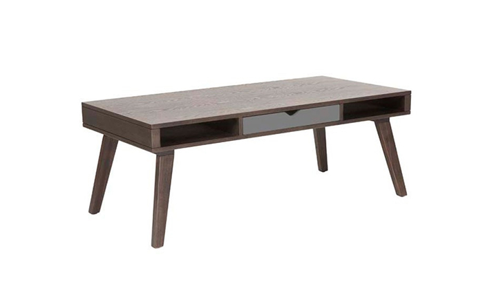 开云（中国） - 桌几|办公桌|办公家具|设计师家具|纽约咖啡桌